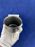 Форма для пудингу Lacor 68808, фото №3, інтернет-магазин харчового обладнання Систем4
