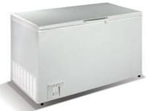 Морозильна скриня CRYSTAL Iraklis 36, фото №1, інтернет-магазин харчового обладнання Систем4
