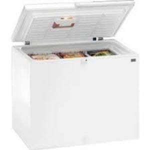 Морозильна скриня CRYSTAL Ikaros15, фото №1, інтернет-магазин харчового обладнання Систем4