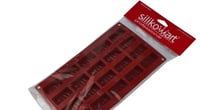 Форма нуга Silikomart SF060/C, фото №6, інтернет-магазин харчового обладнання Систем4