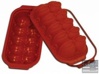 Форма plum cake SFT730/C Silikomart, фото №1, интернет-магазин пищевого оборудования Систем4
