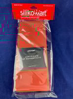 Аркуш для випічки Silicopat7/C Silikomart, фото №3, інтернет-магазин харчового обладнання Систем4