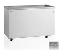 Морозильный ларь Tefcold ST 400