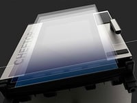 Пароконвектомат Unox XEVC0711EPRM, фото №11, интернет-магазин пищевого оборудования Систем4