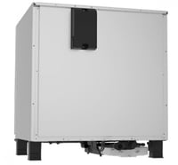 Пароконвектомат Unox XEVC-0711-E1RM, фото №6, інтернет-магазин харчового обладнання Систем4