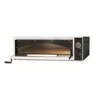 Печь для пиццы Apach AMM 4X, фото №1, интернет-магазин пищевого оборудования Систем4