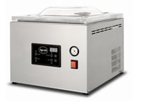 Вакуумный упаковщик AVM 308