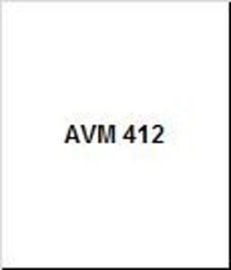 Вакуумный упаковщик Apach AVM 312, фото №1, интернет-магазин пищевого оборудования Систем4
