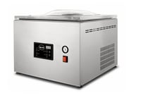 Вакуумный упаковщик AVM 412