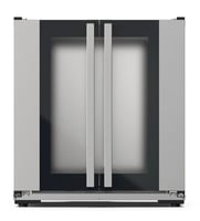Шафа розстійна Unox XEKPT-10EU-C, фото №1, інтернет-магазин харчового обладнання Систем4