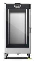 Шафа розстійна Unox XL1003