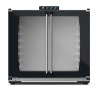 Шафа розстійна Unox XLT193