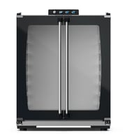 Шафа розстійна Unox XLT133, фото №1, інтернет-магазин харчового обладнання Систем4