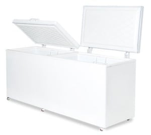 Морозильный ларь Снеж МЛК-800, фото №1, интернет-магазин пищевого оборудования Систем4