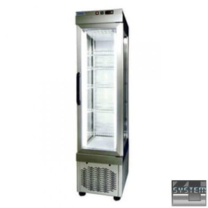 Кондитерский шкаф Tekna line 2300 NFP, фото №1, интернет-магазин пищевого оборудования Систем4