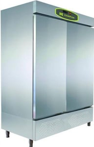 Шафа холодильна Dampak 22BD2S-GN, фото №1, інтернет-магазин харчового обладнання Систем4