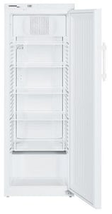 Холодильный шкаф Liebherr LKexv 3600 Mediline, фото №4, интернет-магазин пищевого оборудования Систем4