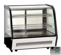 Кондитерская витрина  Bartscher Deli – Cool II 700.202G