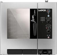 Пароконвектомат Lainox AROMA ARES 064