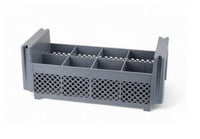 Касета для столових приладів One Chef 408029, фото №1, інтернет-магазин харчового обладнання Систем4