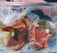 Термопроцессор Sirman Sous Vide SoftCooker S GN1/1, фото №4, интернет-магазин пищевого оборудования Систем4