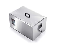 Термопроцесор Sirman Sous Vide SoftCooker S GN1/1R, фото №1, інтернет-магазин харчового обладнання Систем4