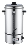 Электрокипятильник Airhot WB-20