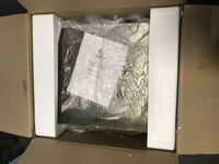 Поверхня для смаження Airhot GE-550/F, фото №4, інтернет-магазин харчового обладнання Систем4