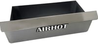 Поверхня для смаження Airhot GE-550/F, фото №12, інтернет-магазин харчового обладнання Систем4