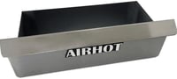Жарочная поверхность Airhot GE-730/FG 7, фото №7, интернет-магазин пищевого оборудования Систем4