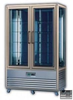 Кондитерский шкаф Tecfrigo Snelle 700Q