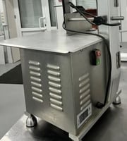 Пила гастрономическая Airhot HSL1650A, фото №7, интернет-магазин пищевого оборудования Систем4