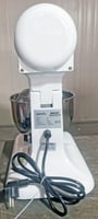 Миксер планетарный Gastromix B5, фото №2, интернет-магазин пищевого оборудования Систем4