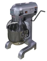 Міксер планетарний Gastromix B30 C