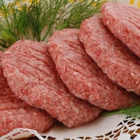 Мясорубка GGG G83, фото №3, интернет-магазин пищевого оборудования Систем4