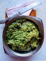 Мясорубка GGG 22/AE, фото №4, интернет-магазин пищевого оборудования Систем4