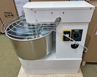 Тестомес ItPizza M-20-2S-3Ф, фото №8, интернет-магазин пищевого оборудования Систем4