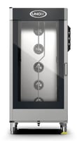 Конвекционная печь Unox XB1083, фото №1, интернет-магазин пищевого оборудования Систем4