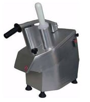 Овощерезка GGG GM88