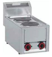 Плита электрическая GGG SP-30EL