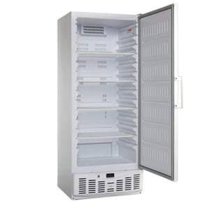 Холодильный шкаф Scan KK 601, фото №1, интернет-магазин пищевого оборудования Систем4