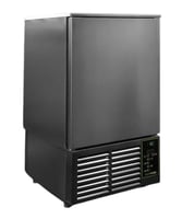 Шкаф шоковой заморозки Tecnodom P-ATT10EA, фото №5, интернет-магазин пищевого оборудования Систем4