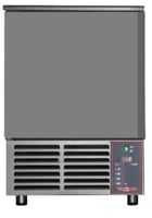 Шкаф шоковой заморозки Tecnodom P-ATT10EA, фото №1, интернет-магазин пищевого оборудования Систем4