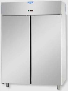 Морозильный шкаф DGD AF07ISOMBTPS, фото №1, интернет-магазин пищевого оборудования Систем4