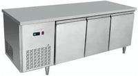 Стол морозильный GGG ECO3, фото №1, интернет-магазин пищевого оборудования Систем4