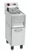 Фритюрница GGG FE-31ELT