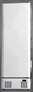 Холодильный шкаф GGG LC-386, фото №1, интернет-магазин пищевого оборудования Систем4