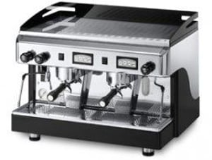 Кофемашина Astoria Touch SAE 3GR Automatic, фото №1, интернет-магазин пищевого оборудования Систем4