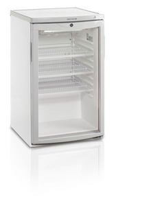 Холодильный шкаф Tefcold BC145-I, фото №1, интернет-магазин пищевого оборудования Систем4