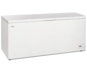 Морозильна скриня Scan SB650, фото №1, інтернет-магазин харчового обладнання Систем4